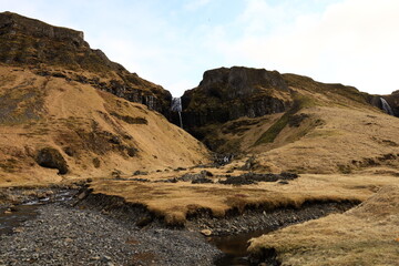 The Snæfellsjökull National Park  is a national park of Iceland located in the municipality of Snæfellsbær the west of the country