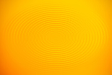 Fototapeta premium Artistic blurry colorful wallpaper background