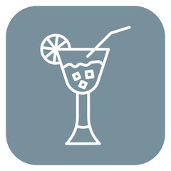 Drink Icon of Entertainment iconset.