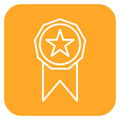 Achievement Icon of Business Startup iconset.