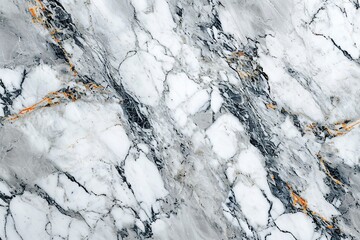Fototapeta premium white marble