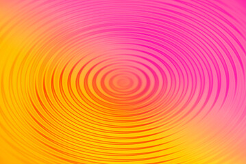 Fototapeta premium Artistic blurry colorful wallpaper background