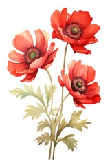 colorful tropical cocktails in glasses with straw by the pool at luxury hotel resort. All inclusive summer  vacation holidays. Relaxing travel. Pool party.