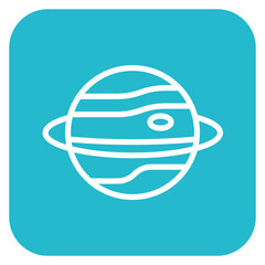 Saturn Icon of Education iconset.