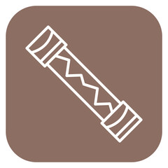 Fuse Icon of Electrician Tools iconset.