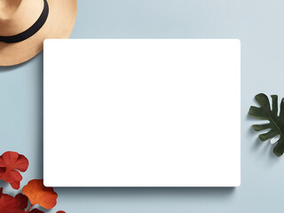 sporty fashion Facebook, Instagram ads poster design, streetwear fashion Facebook, Instagram ads poster design, vintage fashion Facebook, Instagram ads poster design, tomboy, sports mockup templates.