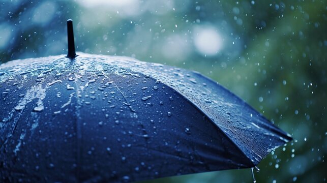 Blue Rain Drops Images Browse 613 843 Stock Photos Vectors and