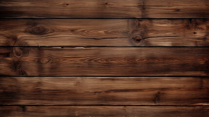 Obraz premium old wood background