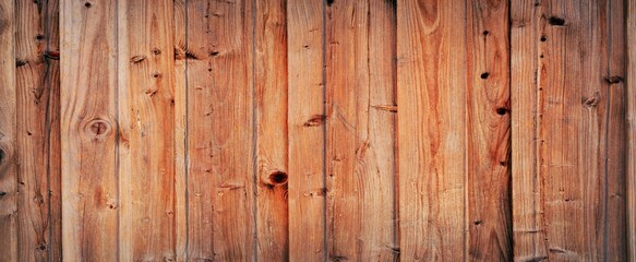 Naklejka premium backgrounds and textures concept - wooden texture or background