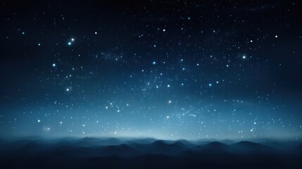 a night sky filled with lots of stars and a blue sky filled with lots of stars and a blue sky filled with lots of stars and a blue sky filled with lots of stars.