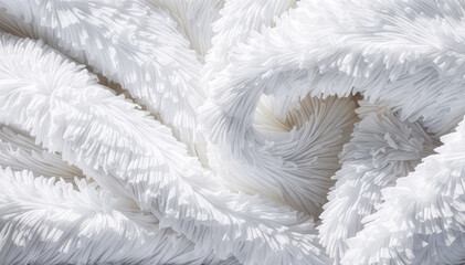 Furry background abstrct background