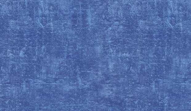 Blue Texture ERSD 1004