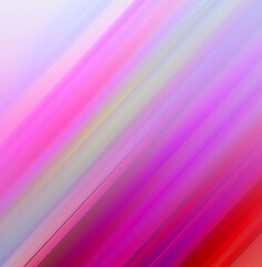 Beautiful abstract background, bright colors, purple, blue, pink