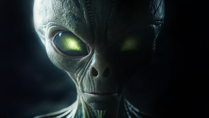 alien - 718359575