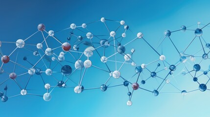  a close up of a cell phone with a blue sky in the back ground and a blue sky in the back ground.