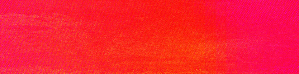 Red panorama background perfect for Party, Anniversary, Birthdays, and various design works