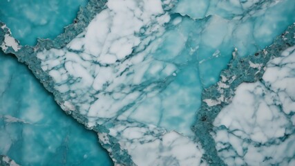 Obraz premium Natural luxury abstract fluid art painting in alcohol ink technique. Tender and dreamy wallpaper. Mixture of colors creating transparent waves and golden swirls. For posters, other printed material.Ai