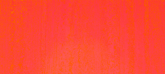 Red widescreen background perfect for Party, Anniversary, Birthdays, and various design works