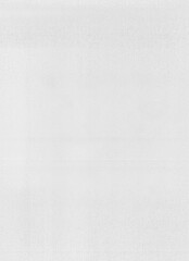 Scanned Photocopy Xerox Texture Overlays. Transparent Halftone Print Effect.