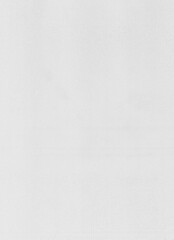 Scanned Photocopy Xerox Texture Overlays. Transparent Halftone Print Effect.