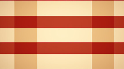 Free_vector_abstract_striped_retro_pattern_style_bac_