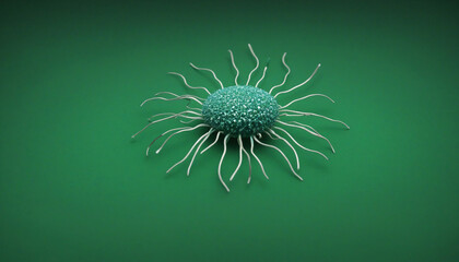 Environment Perception