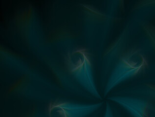 Imaginatory fractal abstract background Image