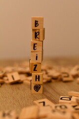 breizh en cubes