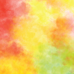 abstract colorful background