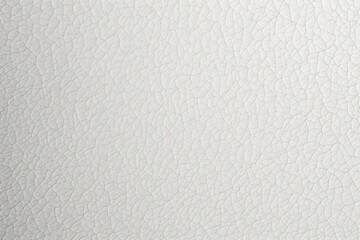 White Blank Paper Background, Pointillist Stippling with Detailed Crosshatching