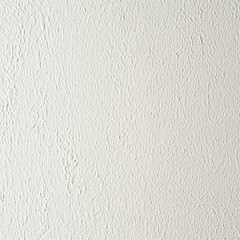 Fototapeta premium Plain Paper Texture Background, Emphasizing the Simplicity of Smooth Surface and Clean Fibers