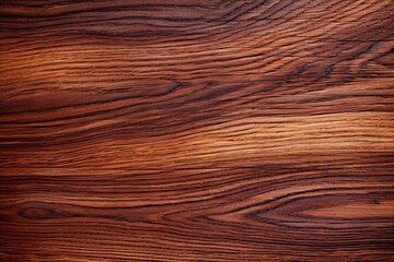 Obraz premium Exotic Hardwood Texture Highlighting Unique Grain Patterns and Rich Colors