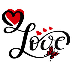 VECTORE DE EXPRESIONES DE AMOR SAN VALENTIN