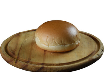 sandwich burger meat with cheddar cheese mayonnaise salad brioche bread street fast food