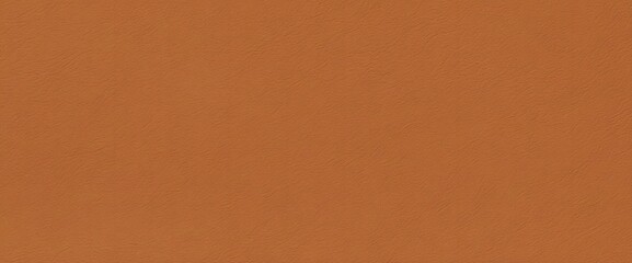 Fototapeta premium Grainy Background Wallpaper in Orange Light Brown and Brown Colors