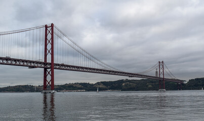 Un día en Lisboa