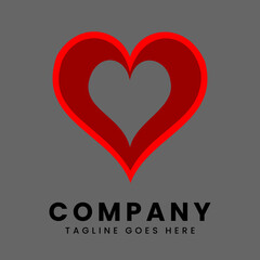  Free Vector Company logo design ideas , Abstract logo designs 