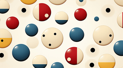 Free_vector_grunge_style_polka_dot_background.