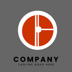  Free Vector Company logo design ideas , Abstract logo designs