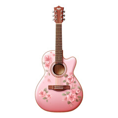 Romantic Serenade: Valentine Guitar - Festive Tunes for Your Special Valentine