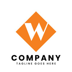 Free vector Company logo design ideas,  Abstract logo design 