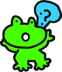 개구리