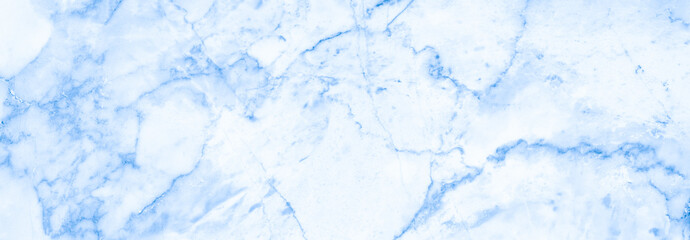 Marble granite blue background wall surface white pattern graphic abstract light elegant gray for do floor ceramic counter texture stone slab smooth tile silver natural for interior decoration.