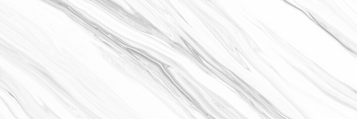Fototapeta premium Marble wall white pattern ink swirl green graphic background abstract light elegant grey for floor plan ceramic counter texture tile gray silver background natural for interior decoration.
