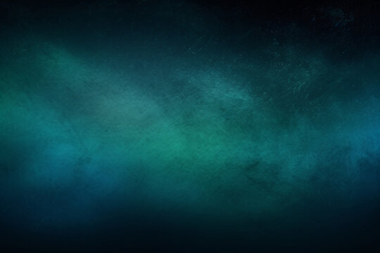 Abstract grunge background with space for text or image