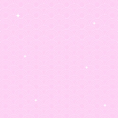 vector aesthetic memphis background, pastel color design vector