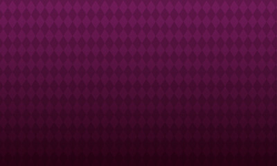 Vector abstract pink geometric background