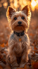 dark blue motorbike helmet blue background, on a sunny day, bold contrast with light leaks. retro 1980s style