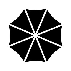 Umbrella icon PNG