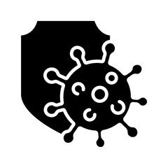 Vaccine icon PNG